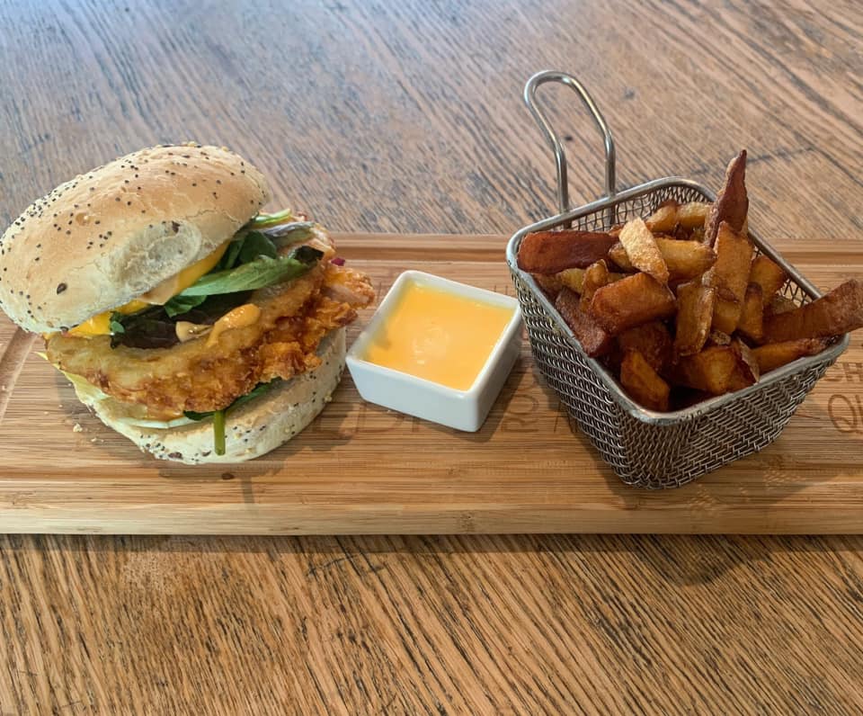 Brasserie des Ateliers - photo 5