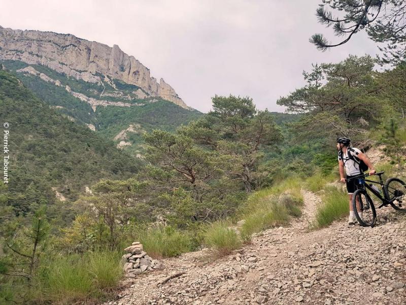 Col des Caux