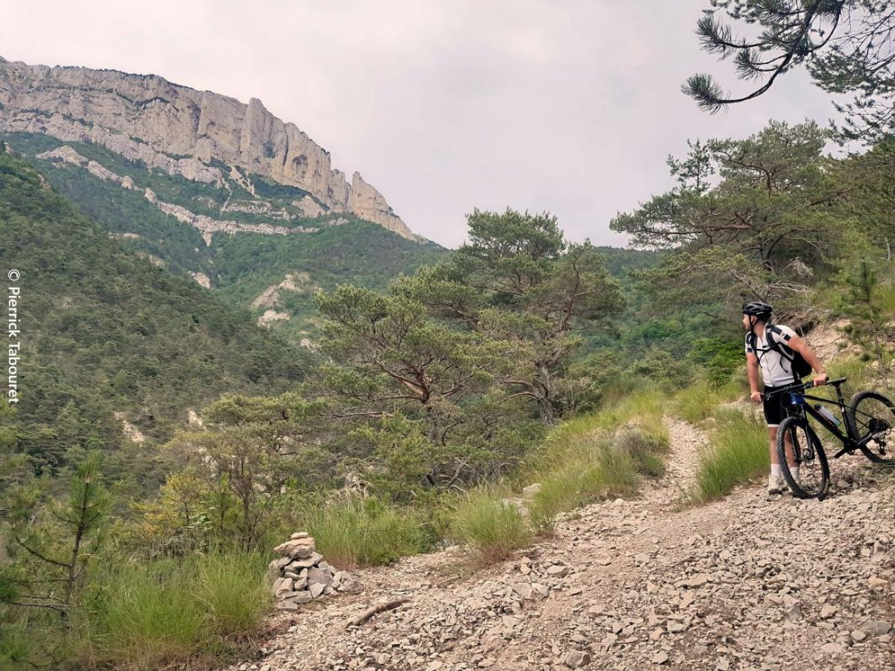Col des Caux