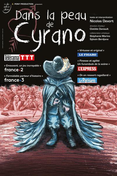 Dans la peau de Cyrano_Cap-d'Ail