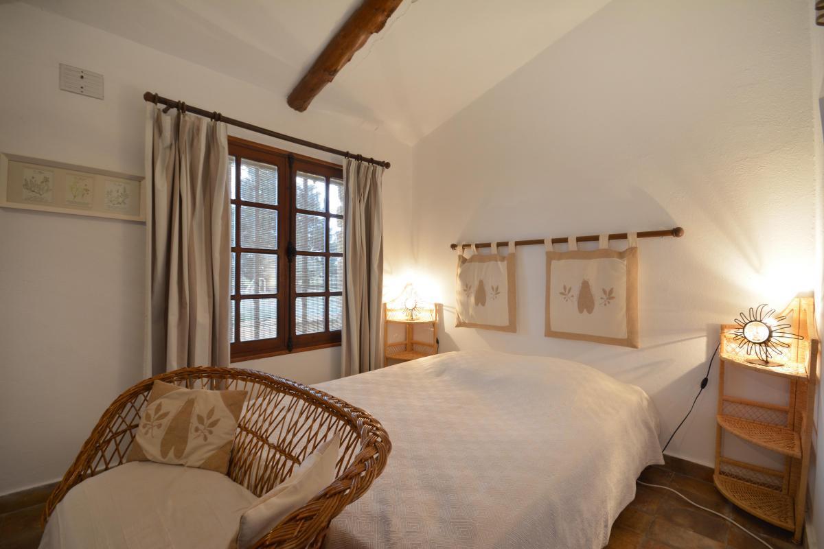 Mas des Capelans 1, Salon-de-Provence - photo 53