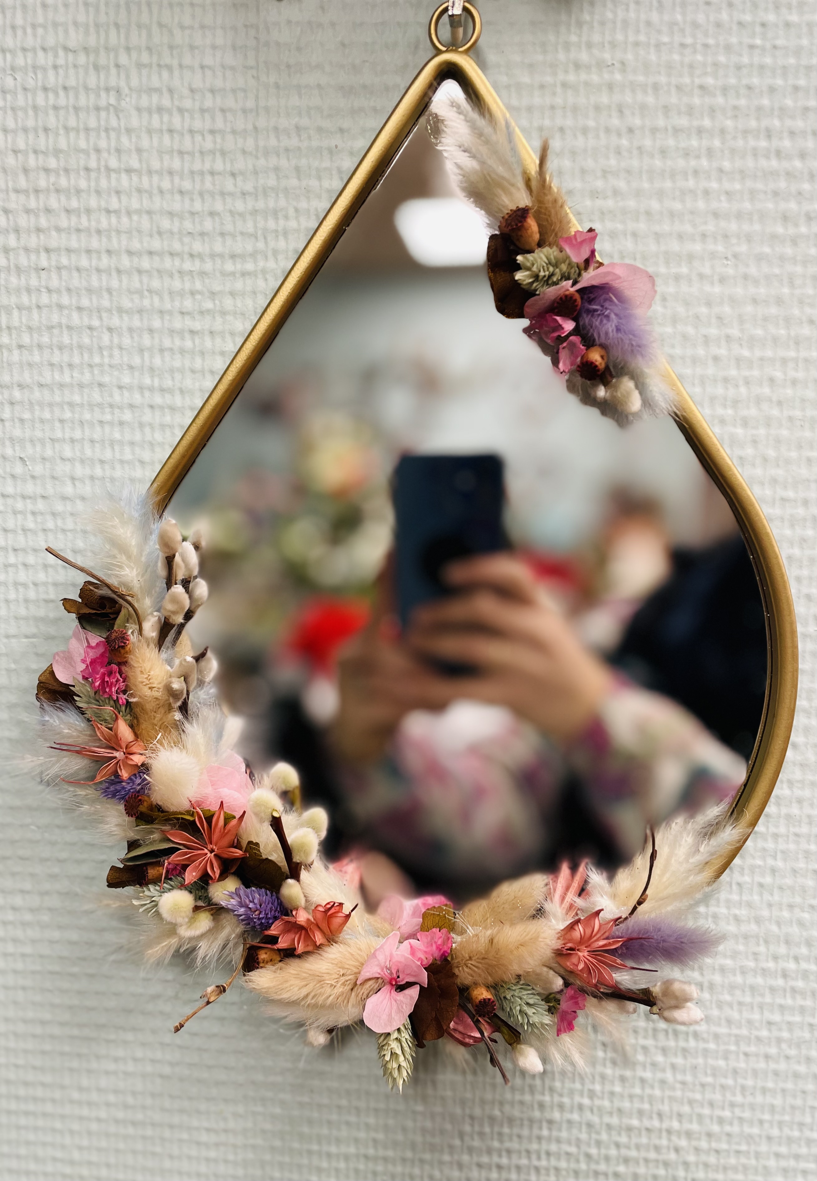 Atelier