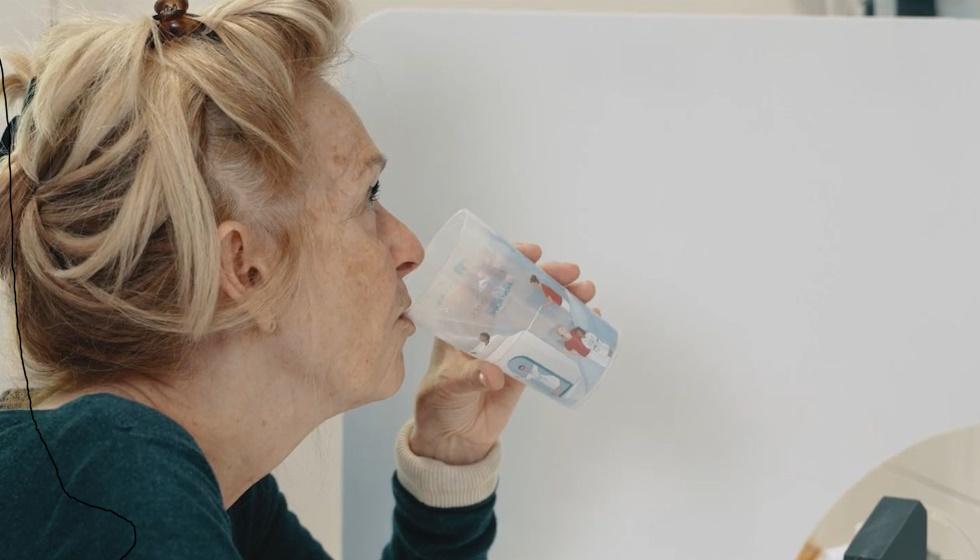 Cure thermale affection des muqueuses buccales (AMB)_Saint-Gervais-les-Bains