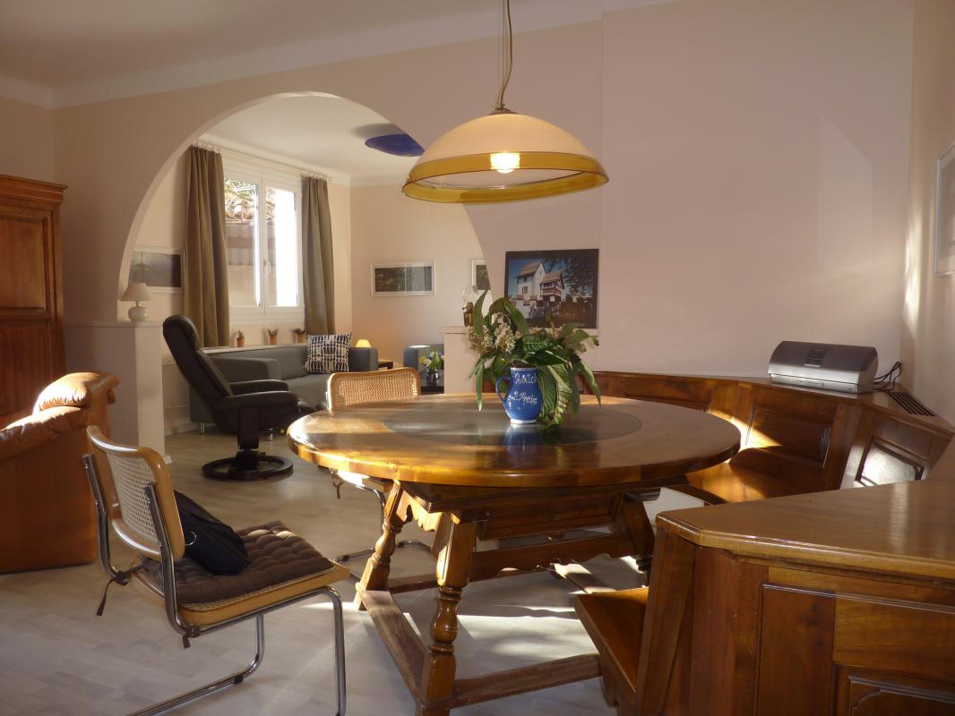 Gîte Le Bergun_Saverdun