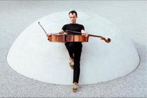 Musique - Gaspard Claus_Meylan