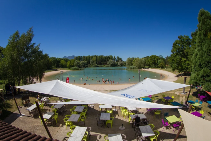 La Table du Marandan