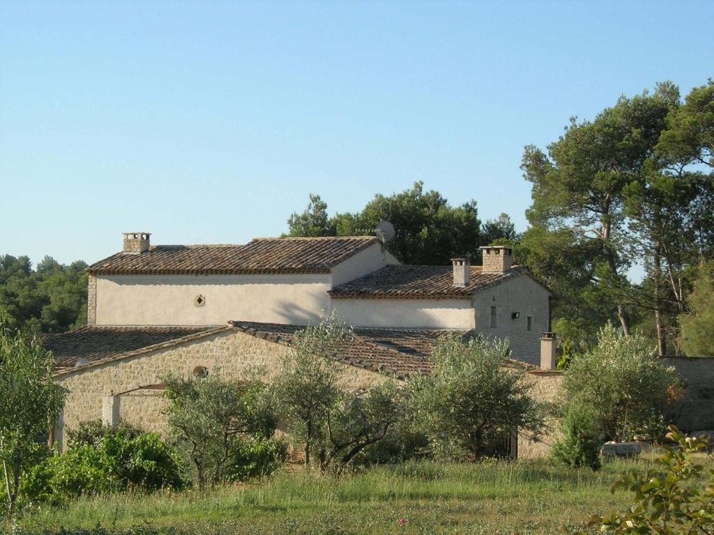 Florence, Barbentane - photo 14