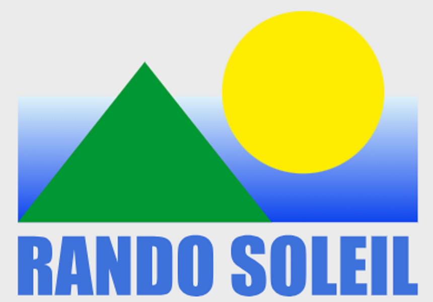 Rando Soleil