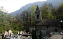 nd_de_mesage_14_04_2007_035.jpg