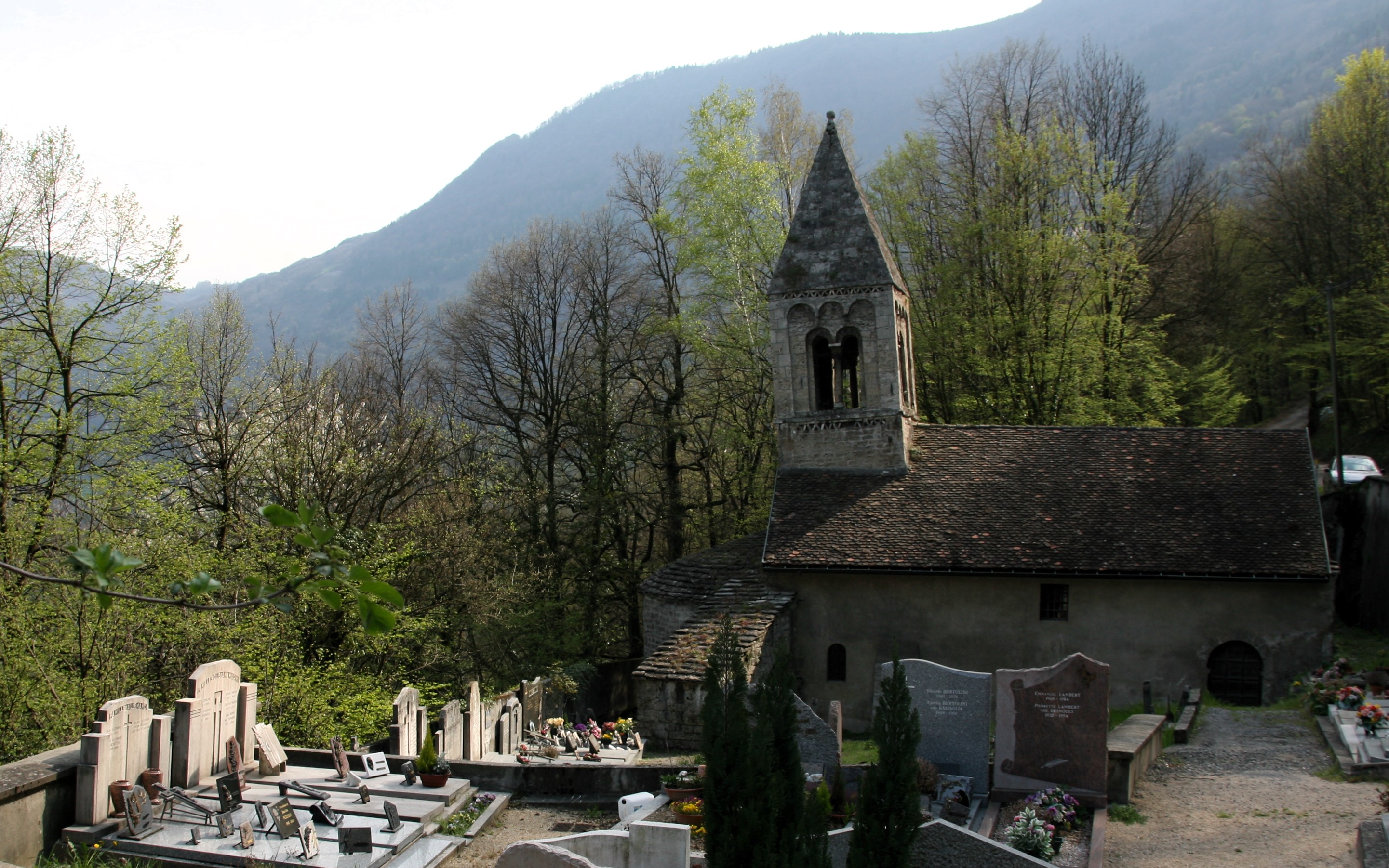 nd_de_mesage_14_04_2007_035.jpg