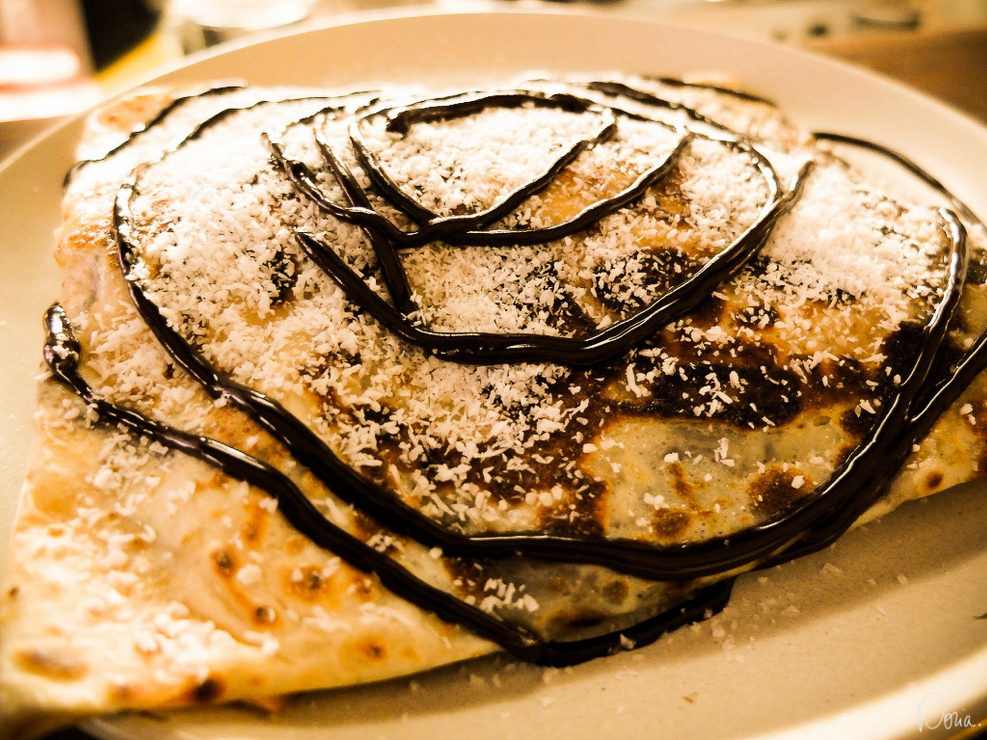 La crep'sautiere - photo 5