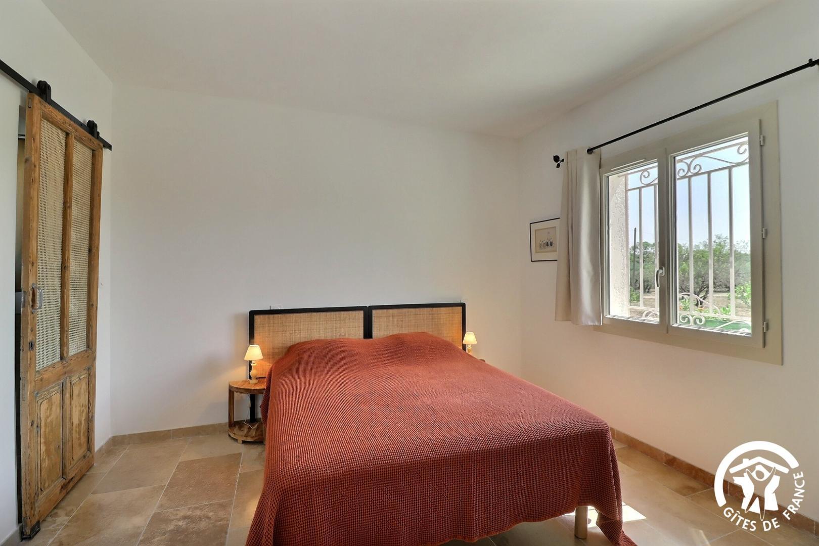 La Petite Pointe Cocagne, Maussane-les-Alpilles - photo 11