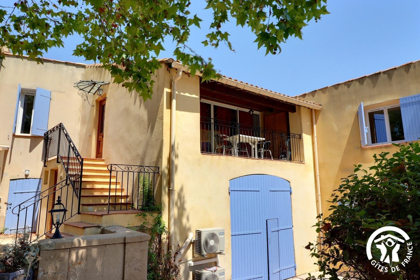 Loft, Marseille 11e Arrondissement - photo 15