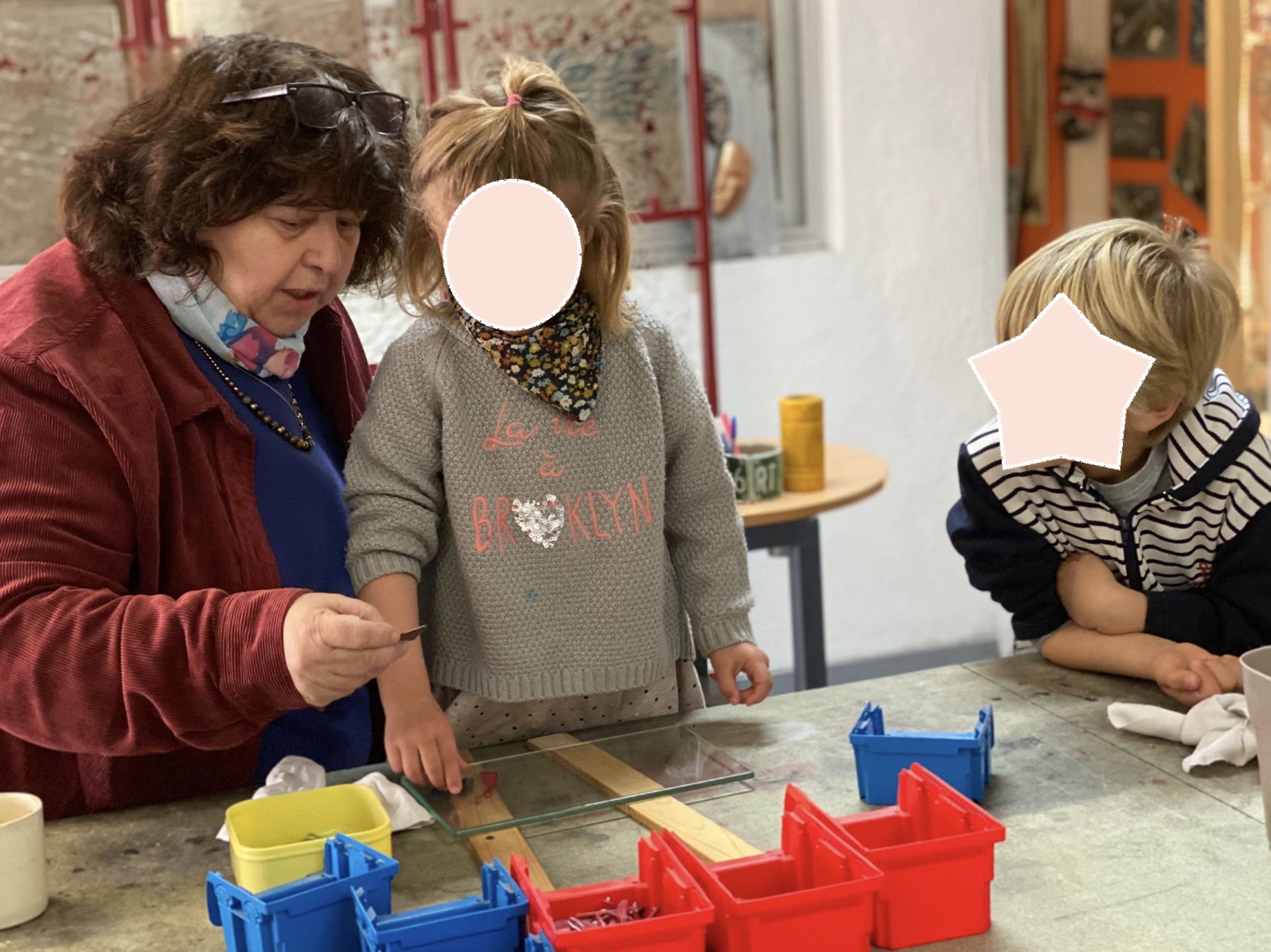 Terrafusing - photo 5