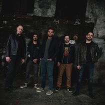 Concert - Bottle Next au Fil_Saint-Étienne