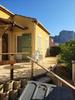 Charmant studio_Castellane