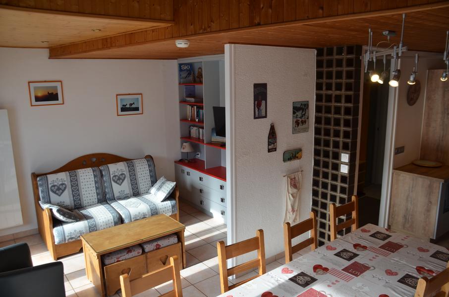 Séjour - salon