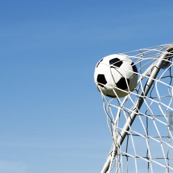 Tournoi Sportif