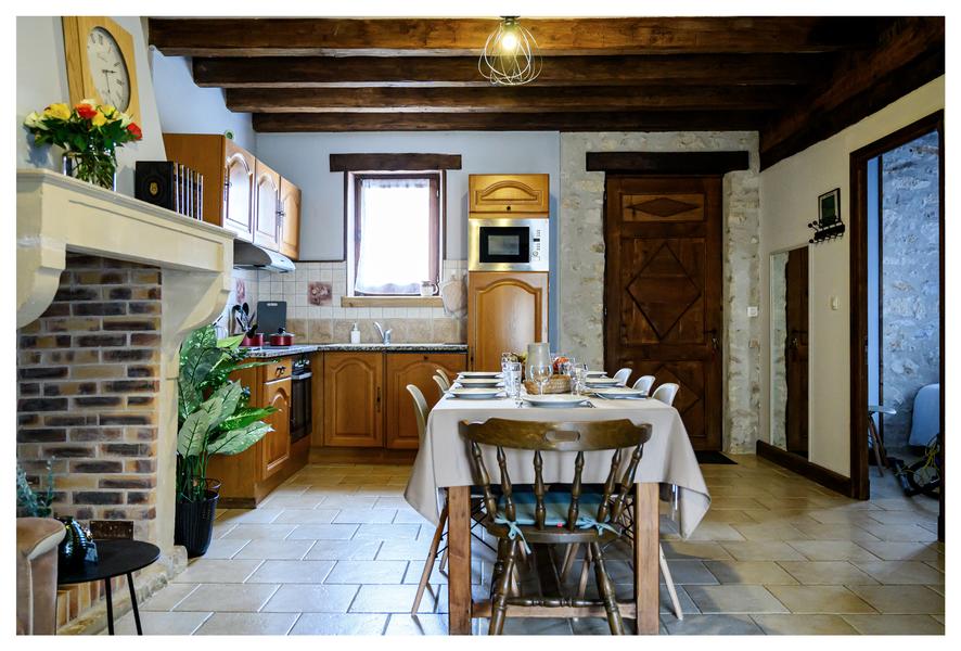 Gîte-du-Prunier-du-verger-de-Chenou-(4)