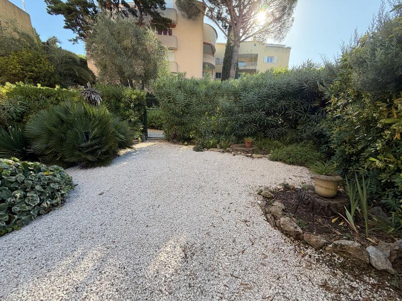 Marilyn Levi_Cavalaire-sur-Mer