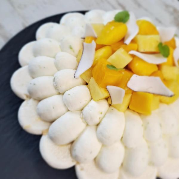 Entremets et Merveilles_Yerres