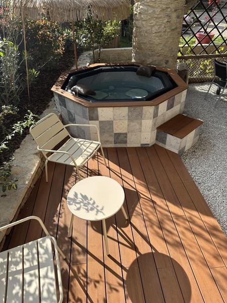 Le Clos des Murmures_Trept