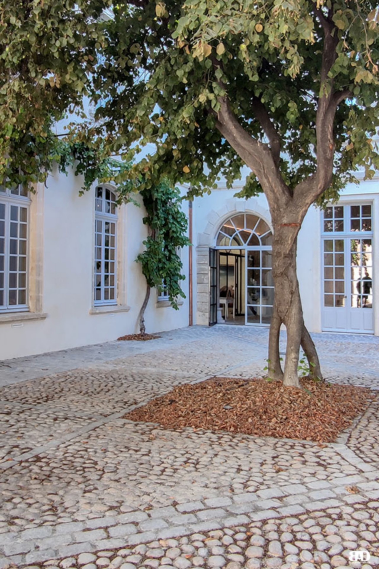 Espace Hôtel de Lagoy - photo 2