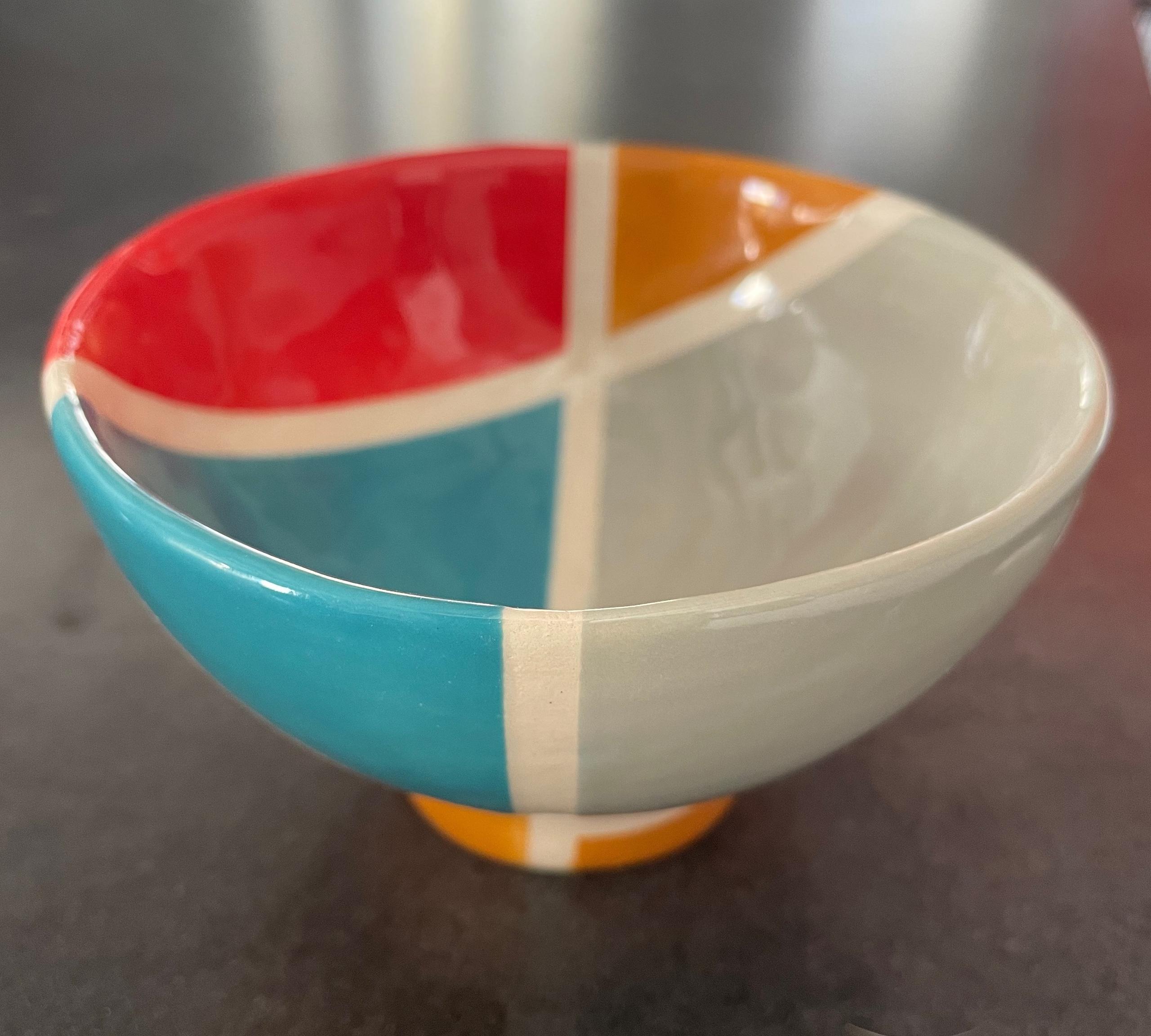 Déco céramique