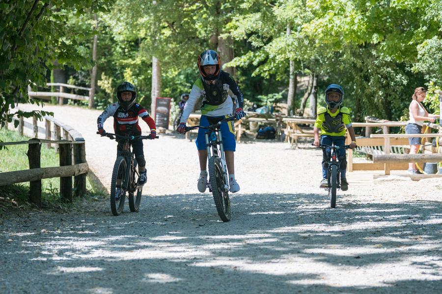 VBC Bike Park 365_Saint-Vincent-la-Commanderie