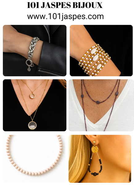 Festival de l\'Art et de l\'Artisanat