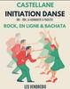 Animation danse rock et west coast swing_Castellane