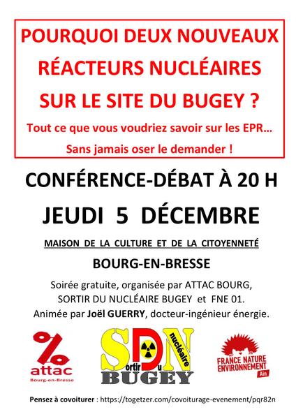 http://Pourquoi%20deux%20nouveaux%20réacteurs%20nucléaires%20à%20Bugey%20?