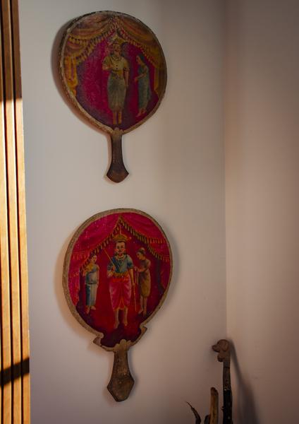 Gîte : La Maison Pain d'Epices_Chichilianne