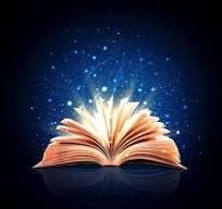 Les p'etites histoires