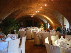 Domaine des Côteaux d'Or