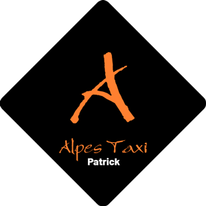 Alpes Taxi