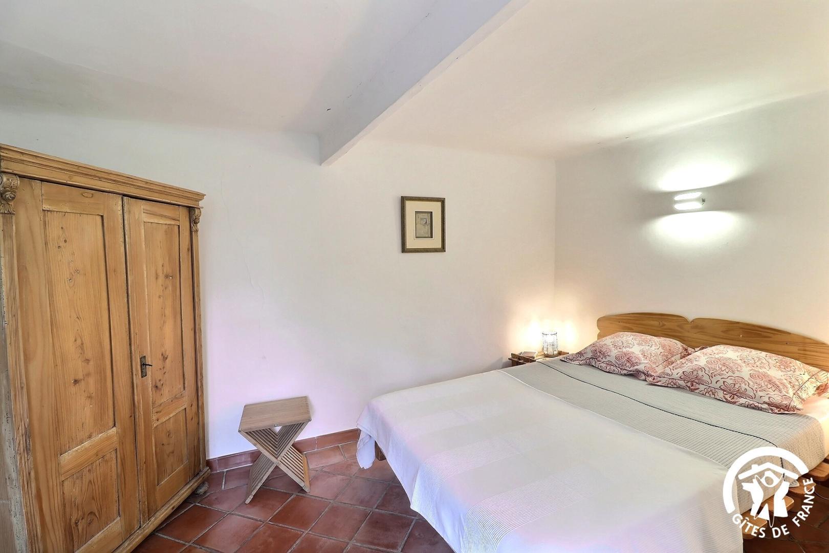 Indigo, La Bouilladisse - photo 6