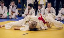 Judo et Penchak Silat_Sury-le-Comtal