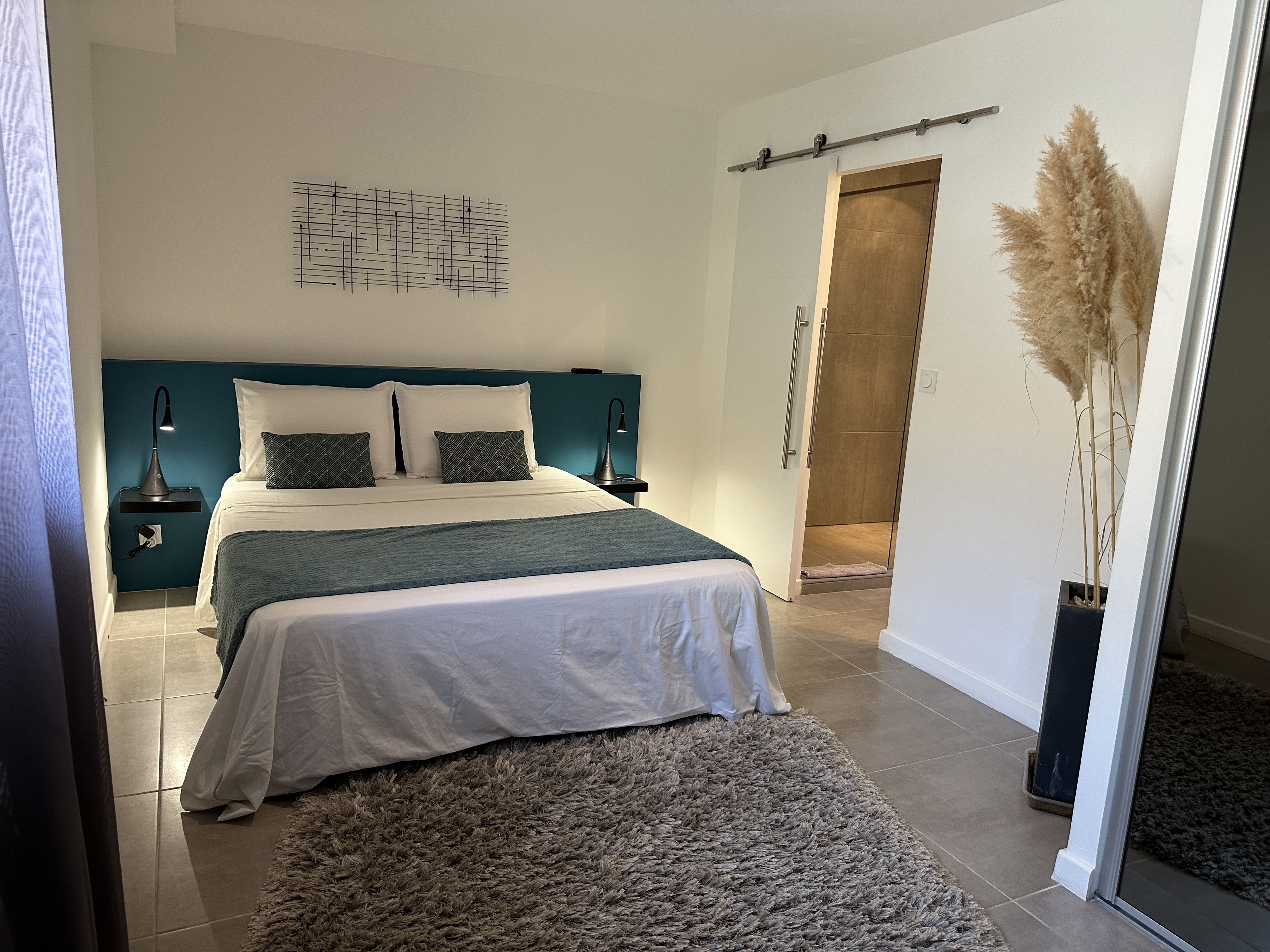 Un petit coin de Provence — photo 3