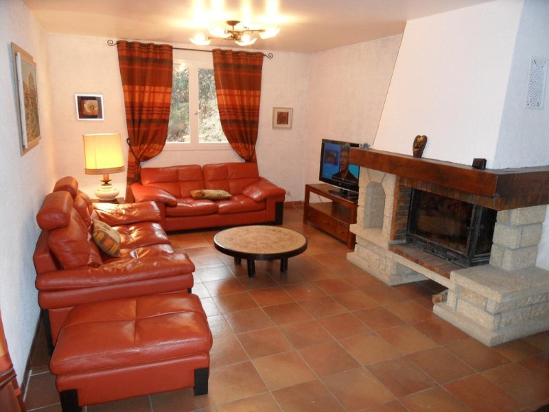 Villa Lena, Le Puy-Sainte-Réparade - photo 11