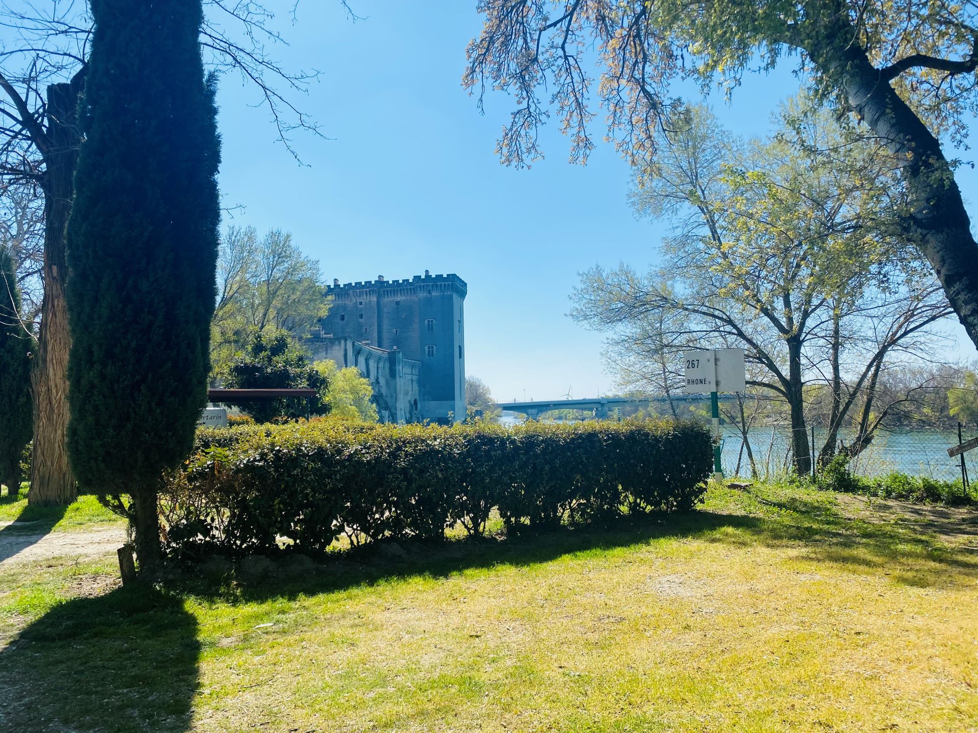 Camping Tartarin - photo 5