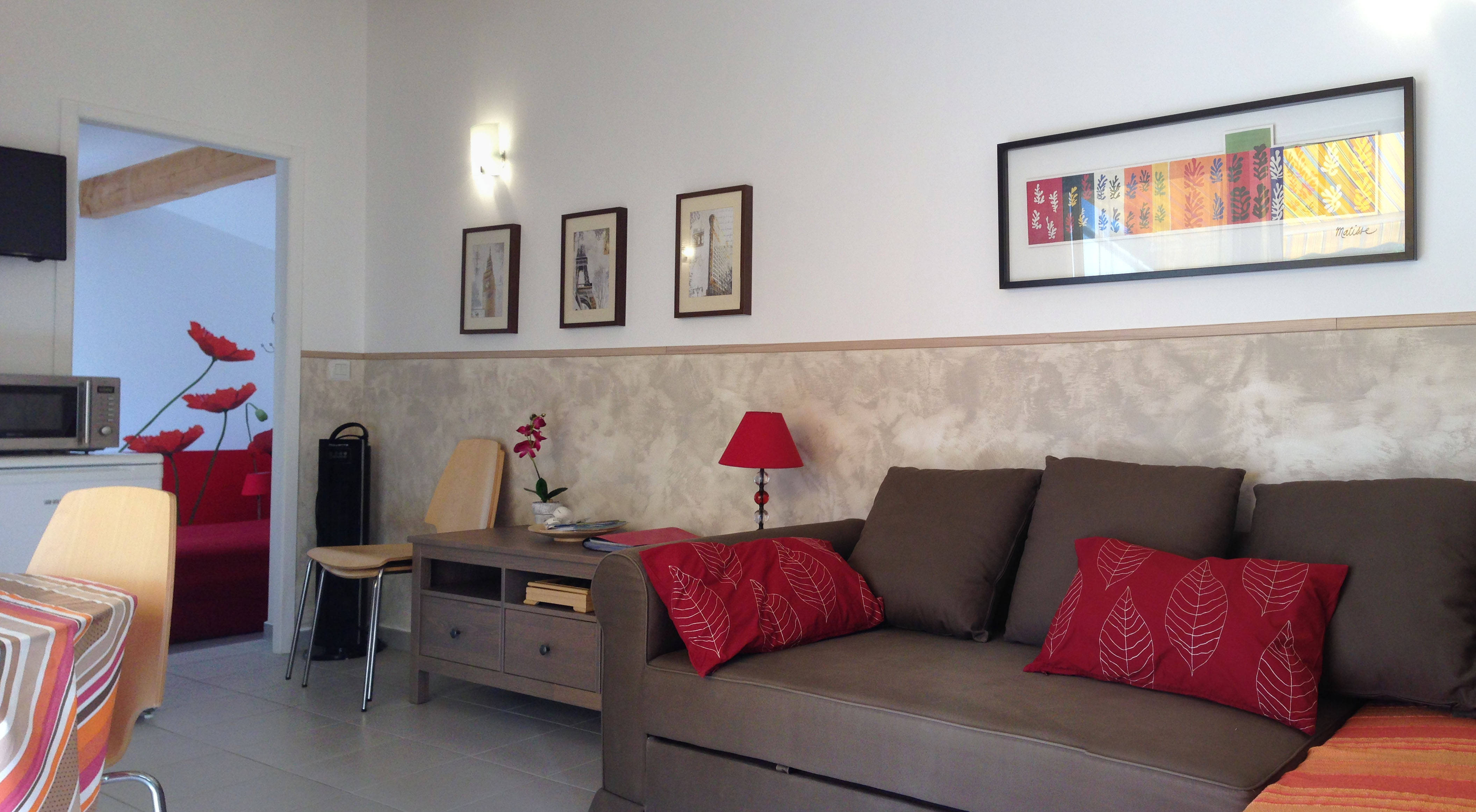 Hestia, La Ciotat - photo 20