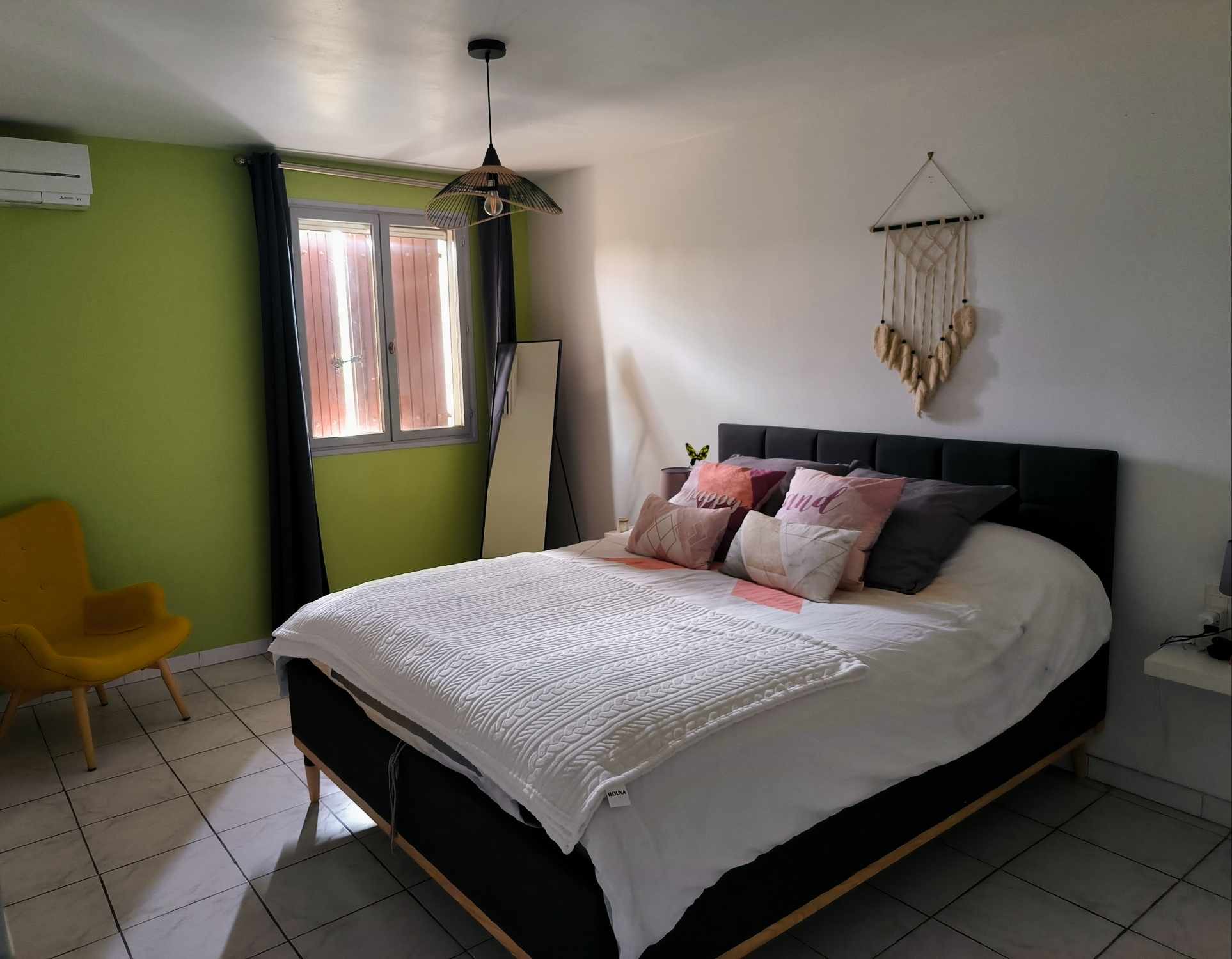 Autour de l'étang - photo 3