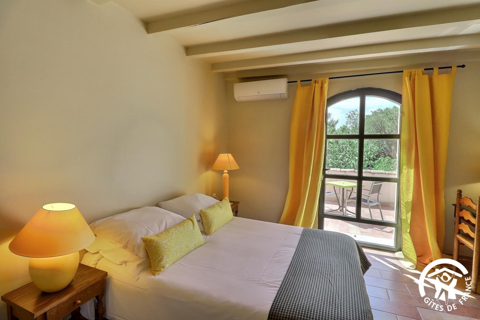 Mas de la Bohème, Arles - photo 29