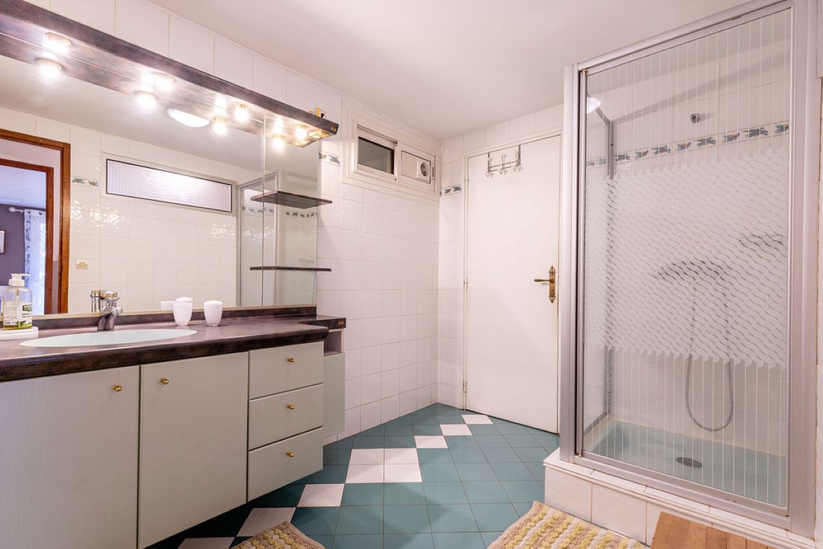 Gîte des Arbousiers, Auriol - photo 15