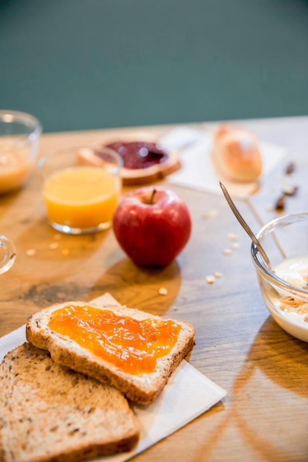 Hôtel F1 Marseille Provence - photo 5