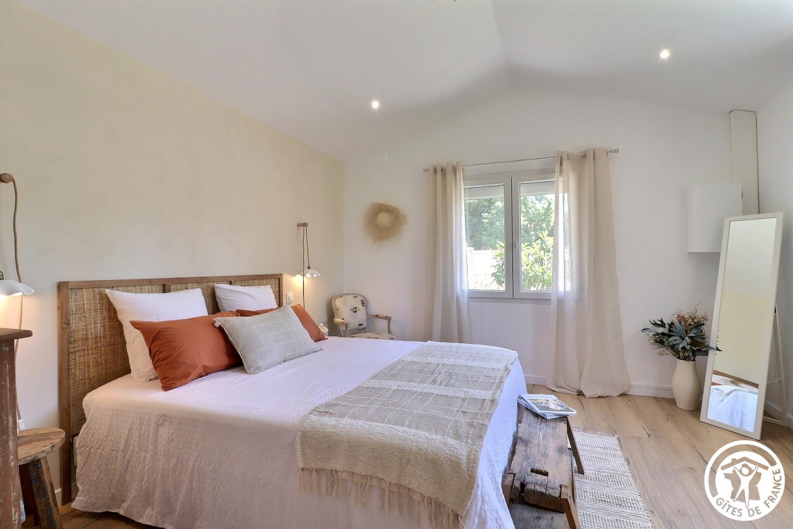 La Pause Provençale, Saint-Cannat - photo 11