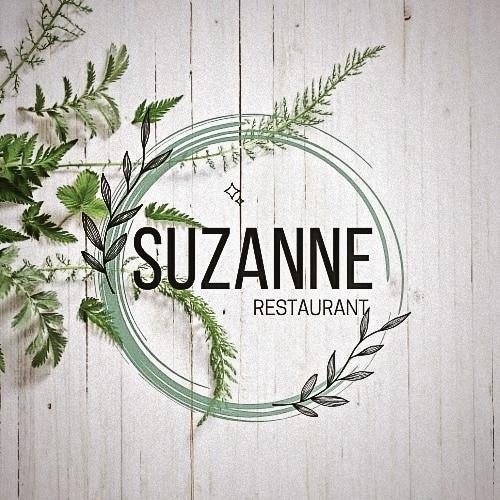 Restaurant Suzanne - photo 3