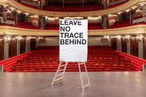 Handle with care - Cie Ontroerend Goed_Meylan