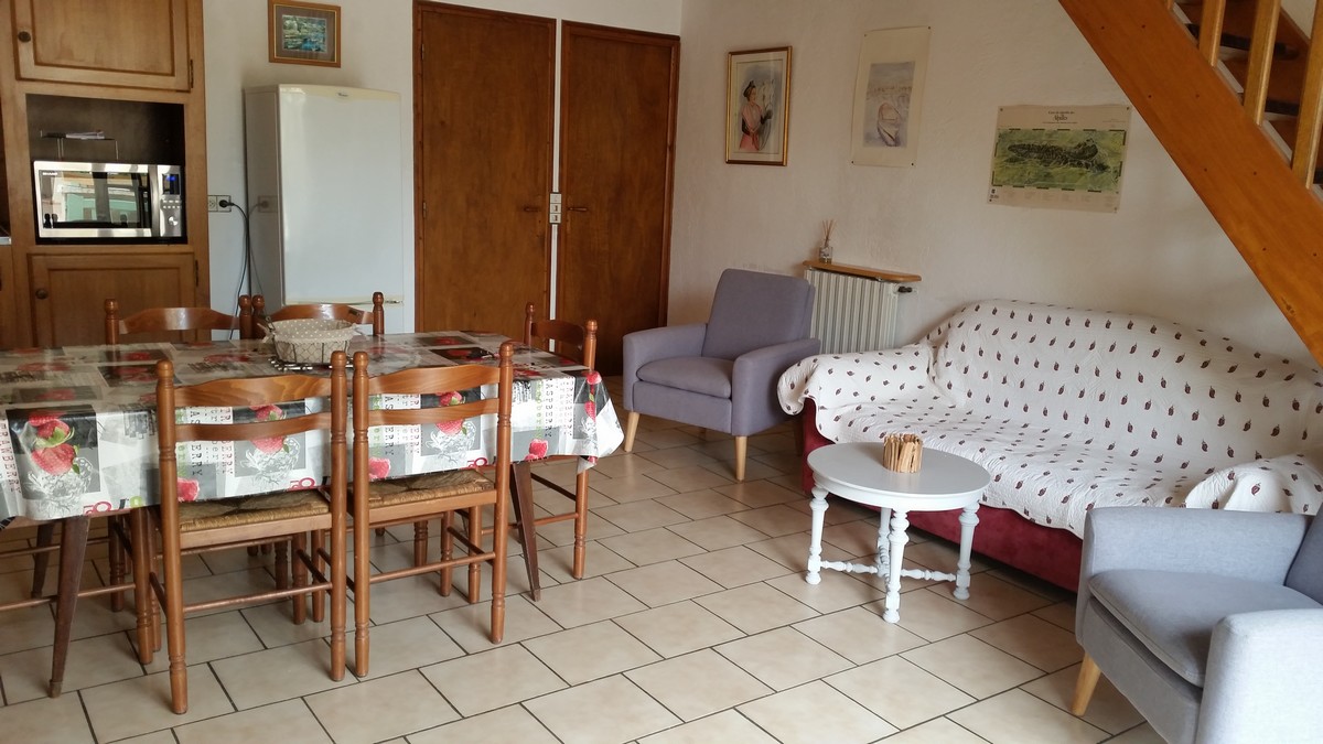 Le Gîte d'Alice, Mouriès - photo 24